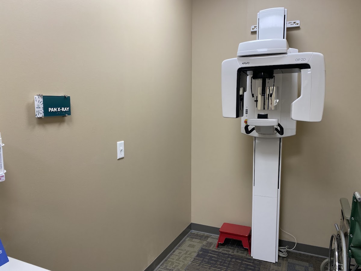 My Community Dental Centers ~ Marquette photo 5