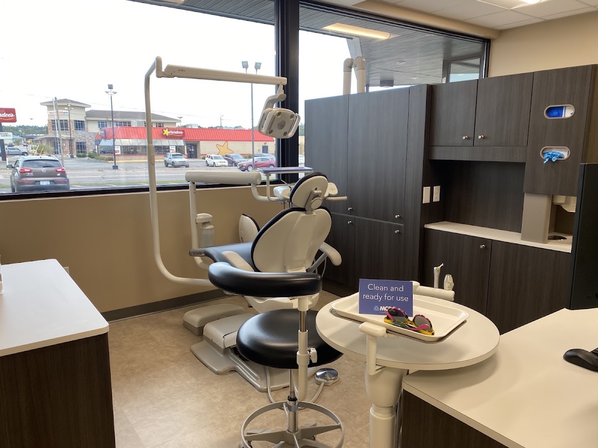 My Community Dental Centers ~ Marquette photo 6