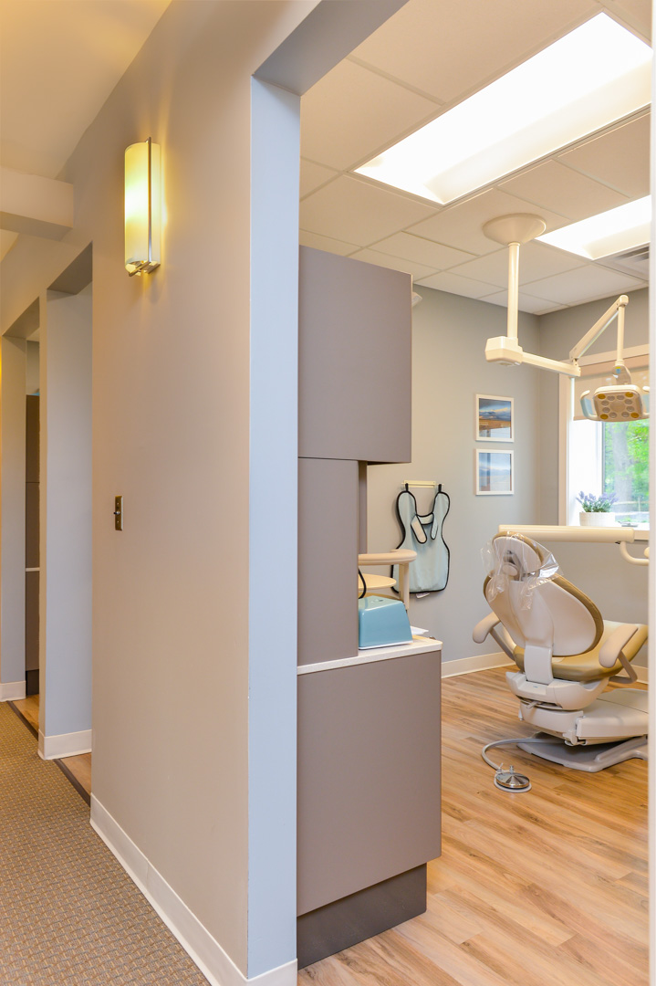Chestnut Hill Smiles, LLC photo 5