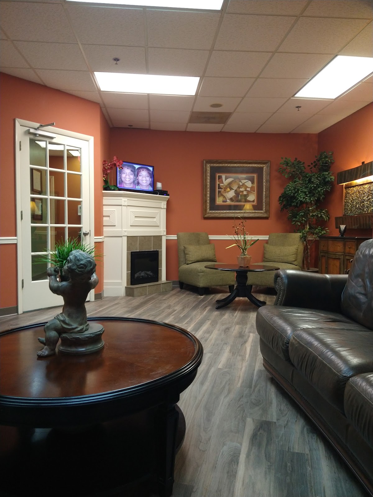 A Smile Spa photo 3