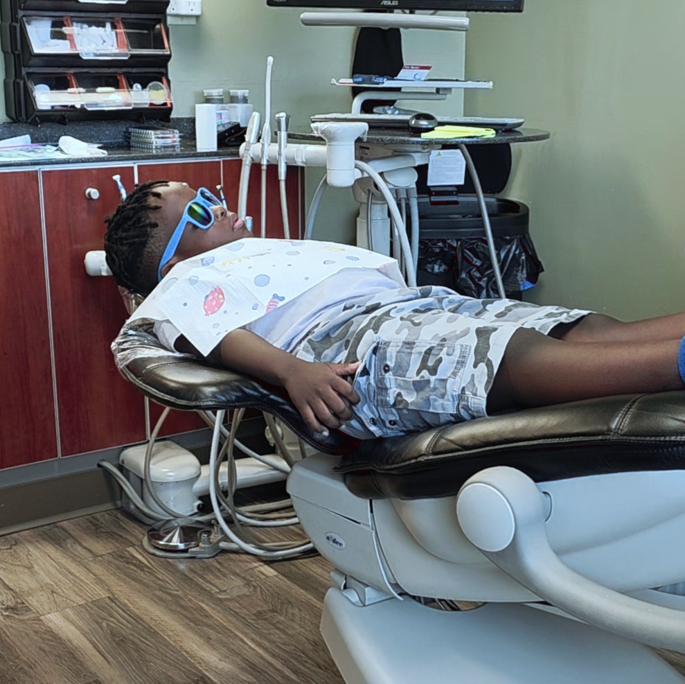 A Smile Spa photo 4
