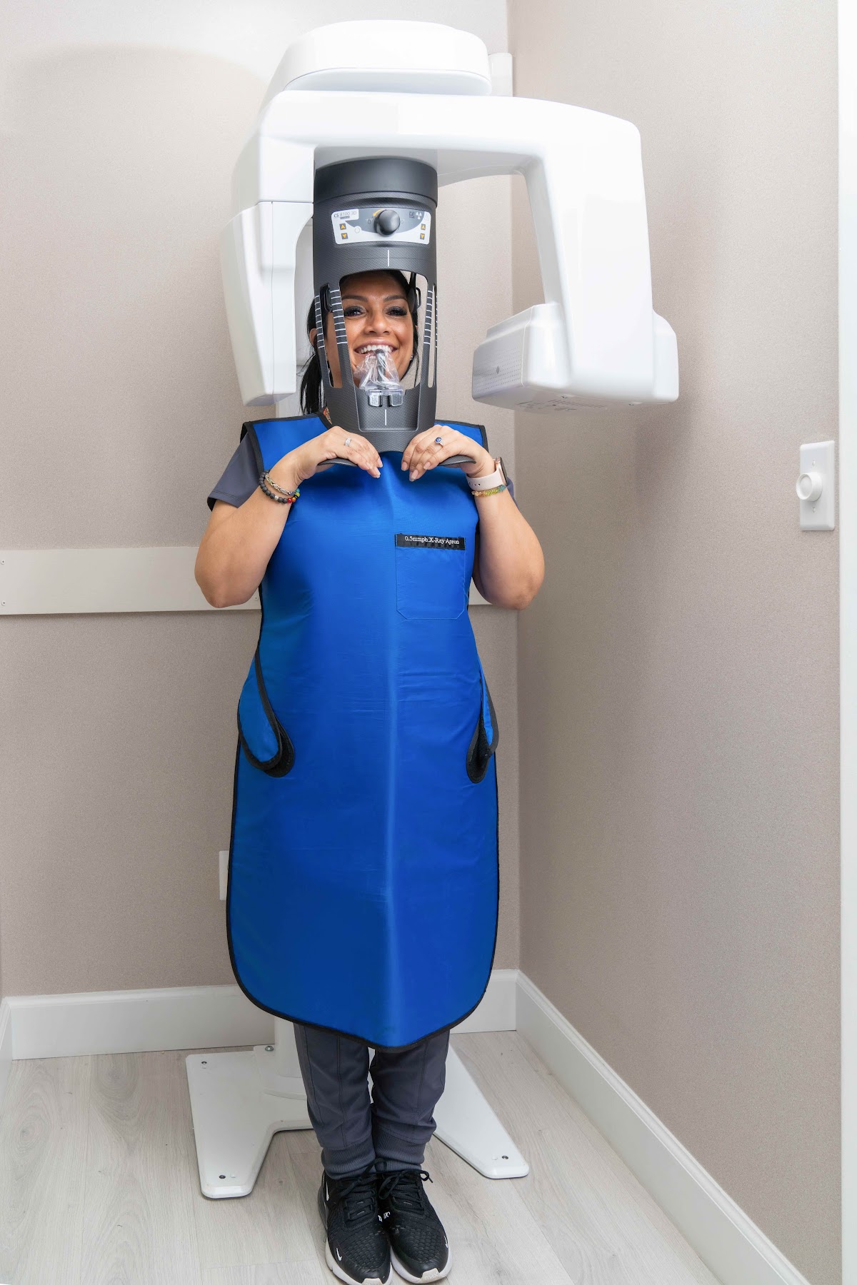 Las Olas Family Dental and Implant Center, Dr. Dennis Sevel photo 4
