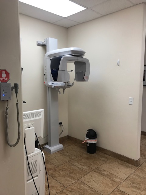 Sonoma Family Dental photo 4
