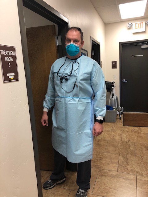 Sonoma Family Dental photo 6