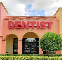 Naples Dental Art Center photo 1