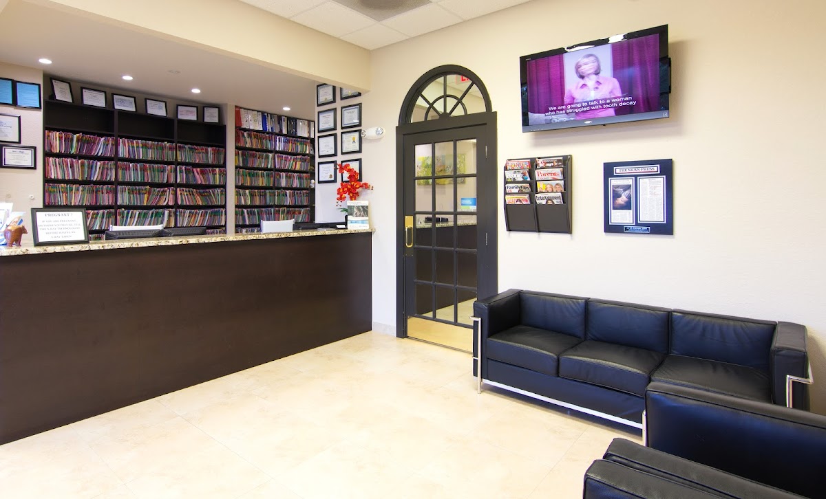 Naples Dental Art Center photo 2
