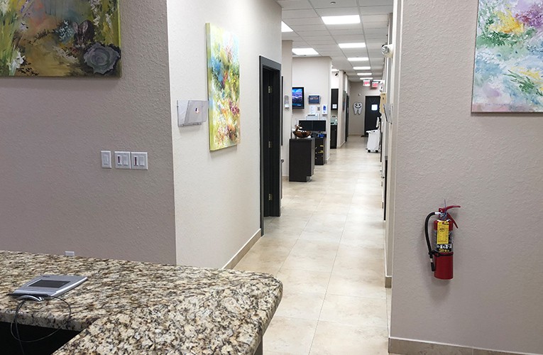 Naples Dental Art Center photo 3