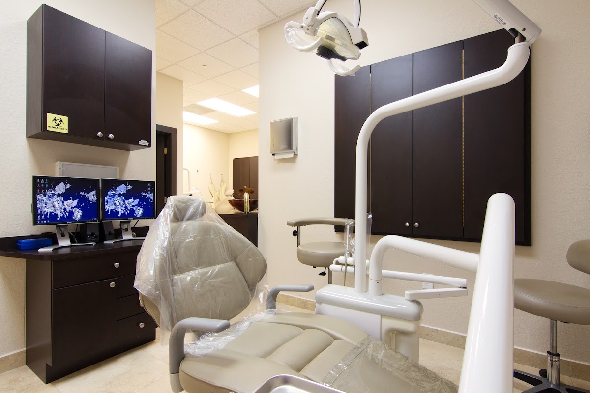 Naples Dental Art Center photo 6