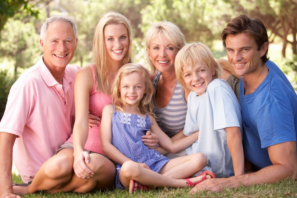 Regional Dental Associates photo 1
