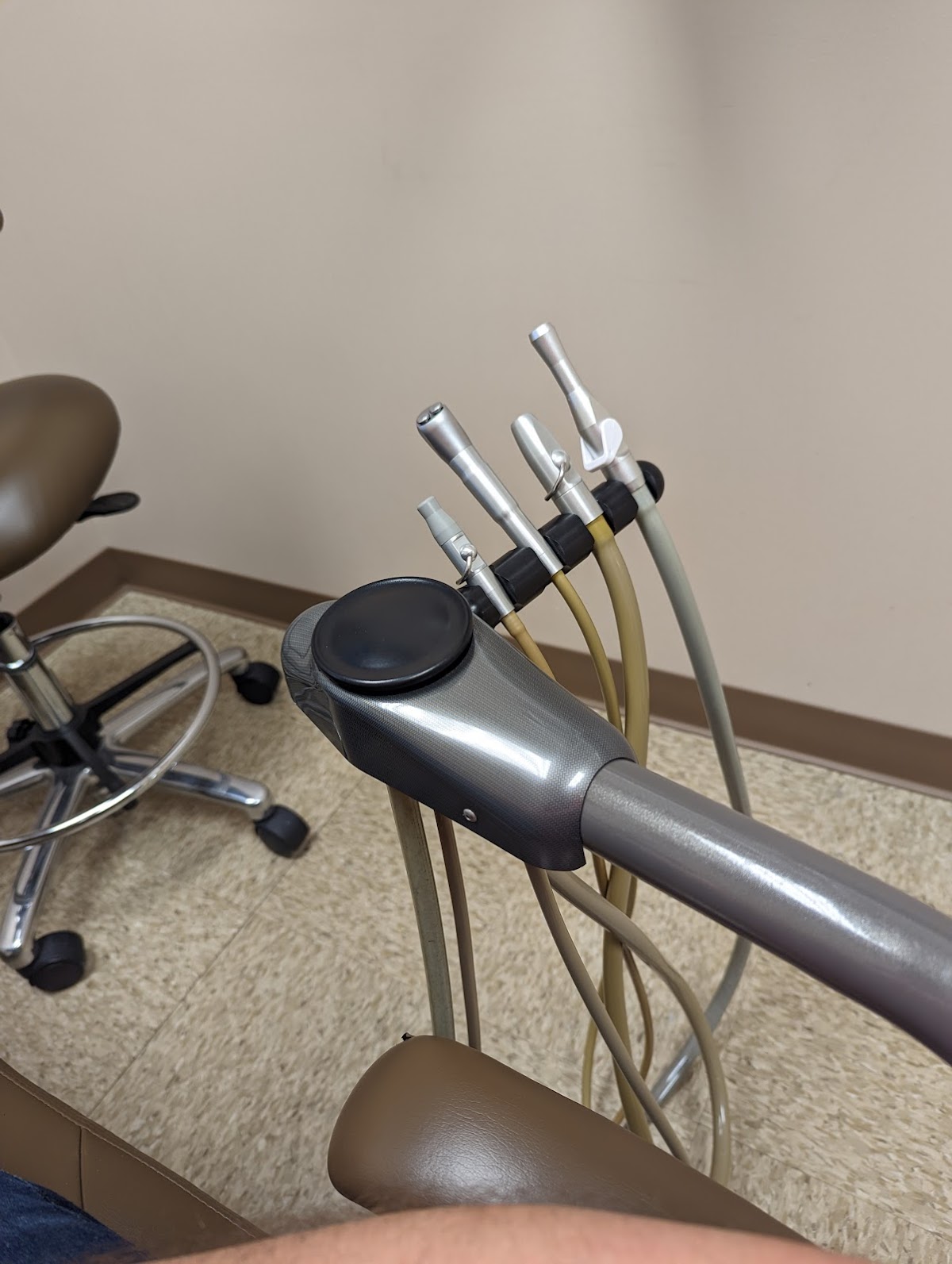 Regional Dental Associates photo 2