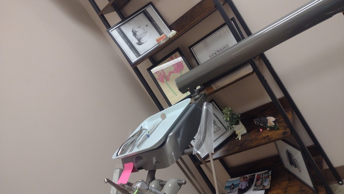 Regional Dental Associates photo 3
