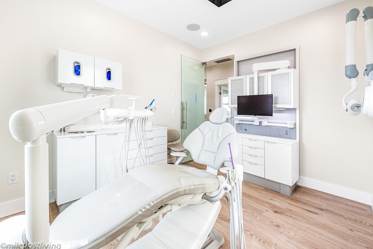 Driftwood Family Dental photo 5