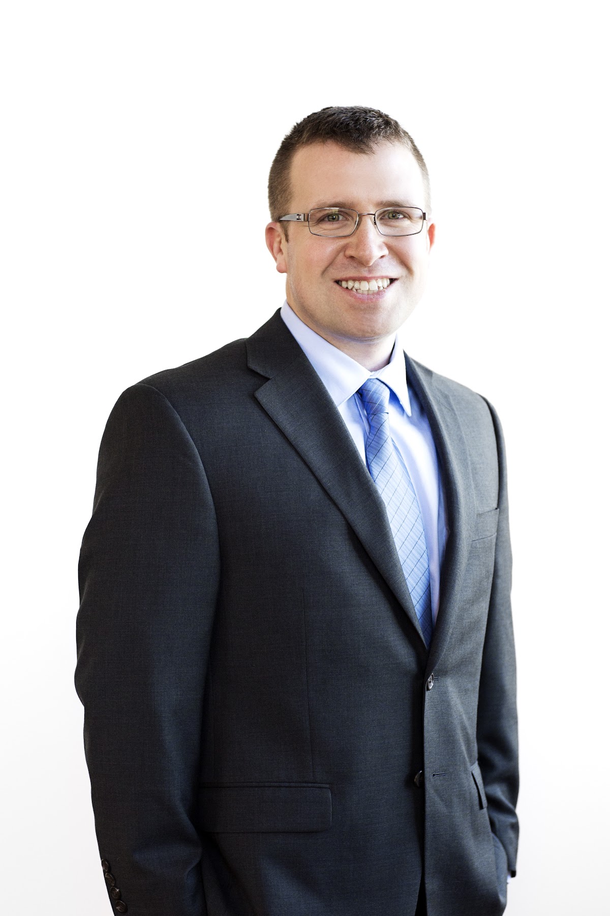 Pittsford Oral, Facial & Implant Surgery photo 1