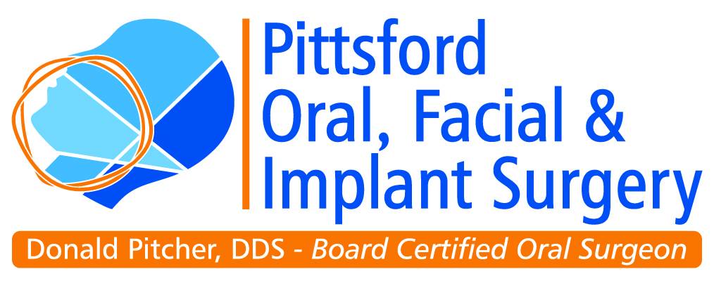 Pittsford Oral, Facial & Implant Surgery photo 2