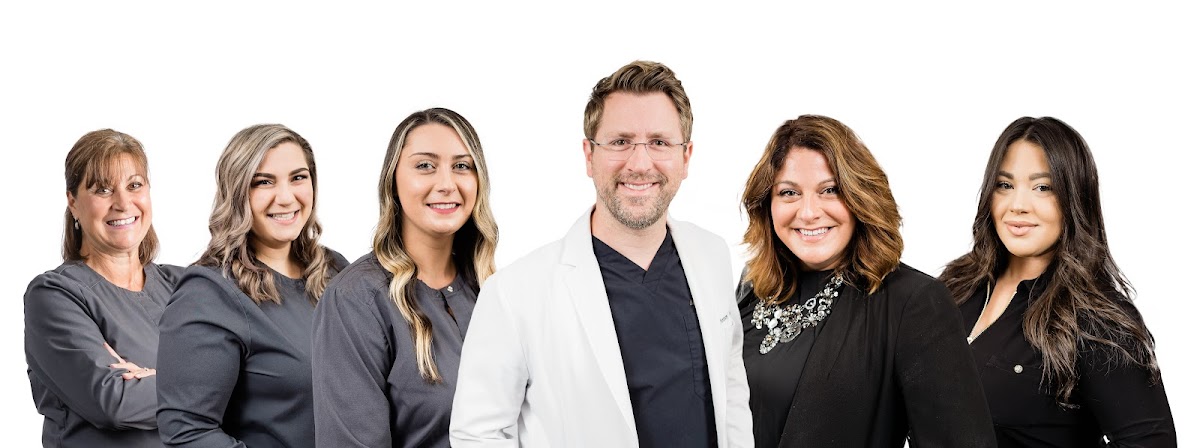 Life Dental Specialties photo 1