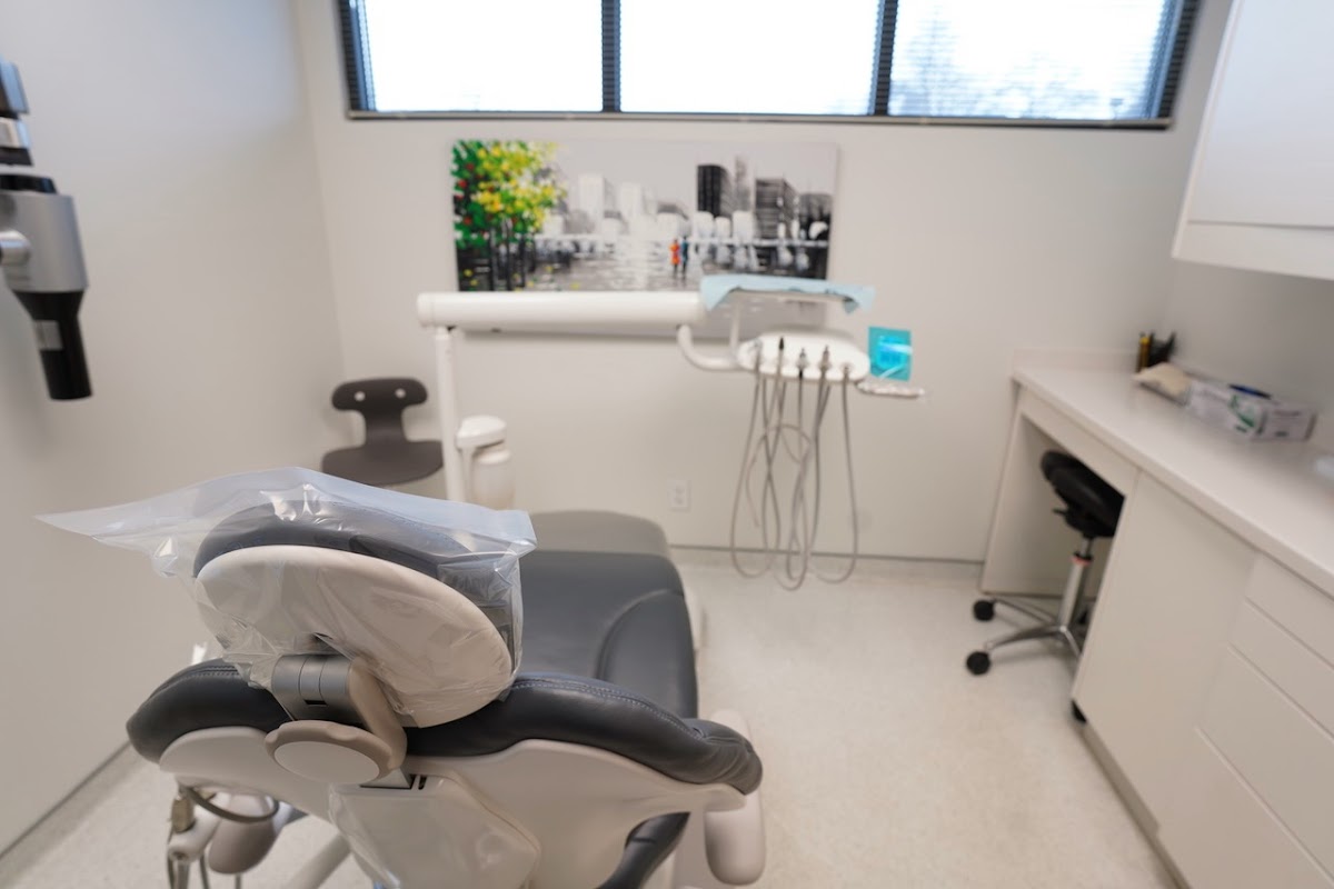 Life Dental Specialties photo 2