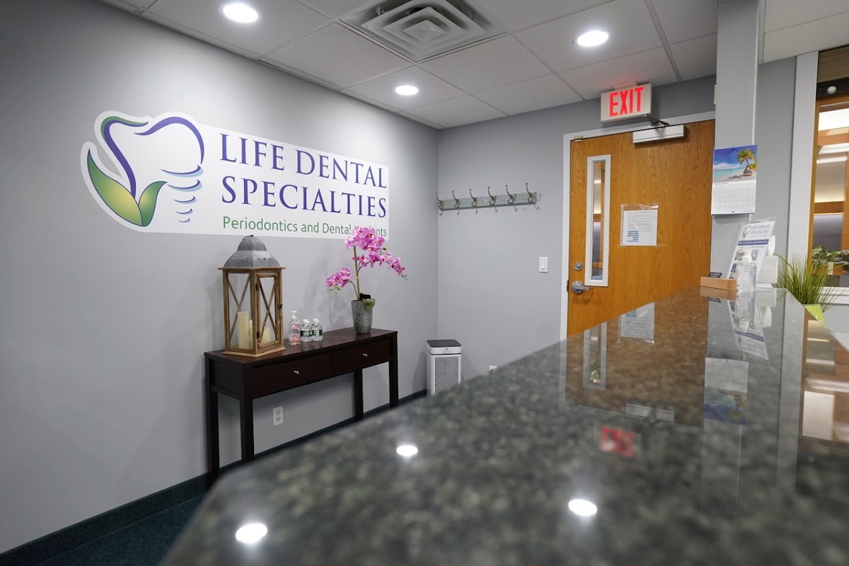 Life Dental Specialties photo 3