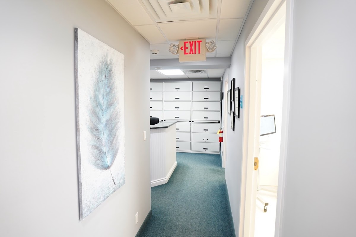 Life Dental Specialties photo 4