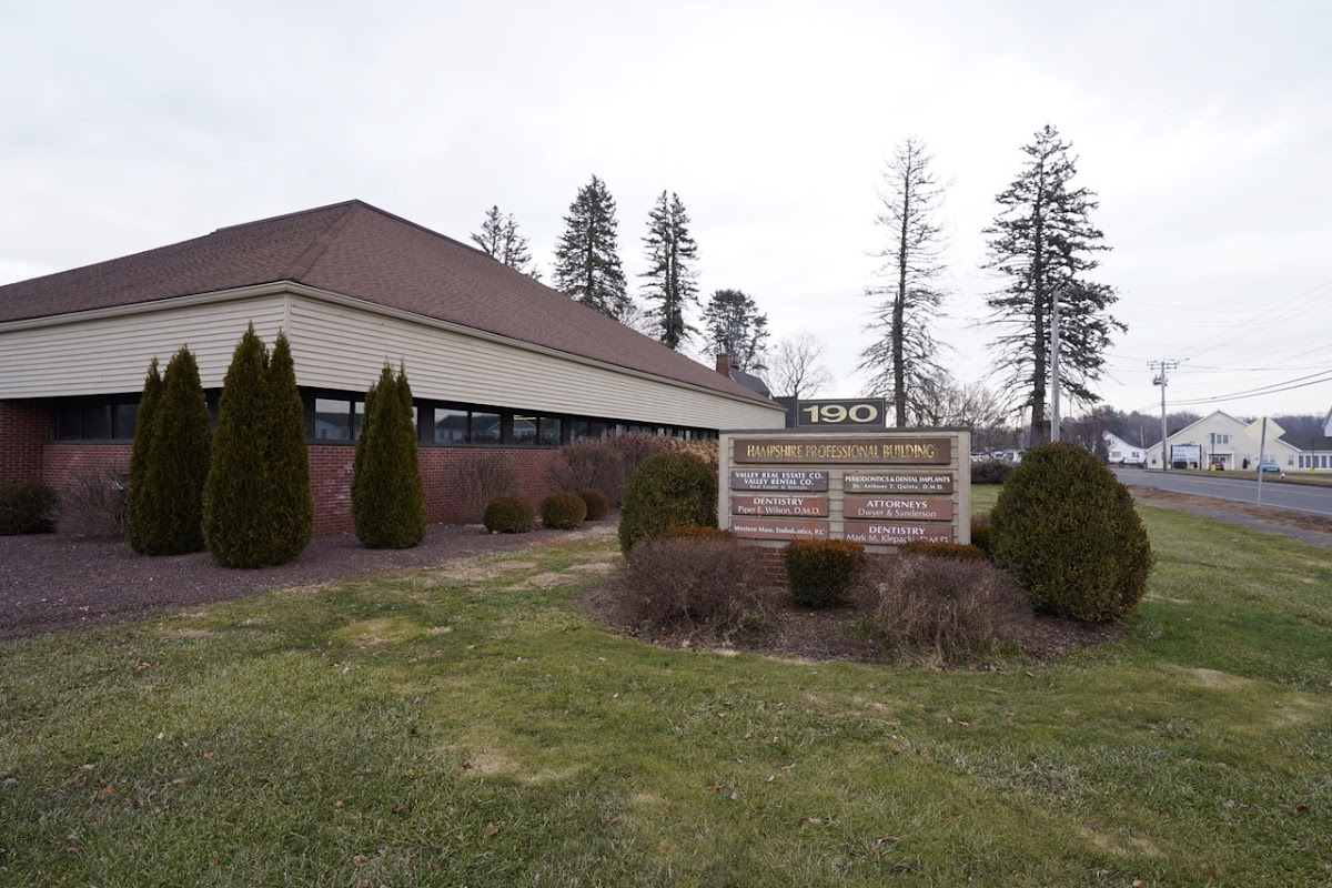 Life Dental Specialties photo 6