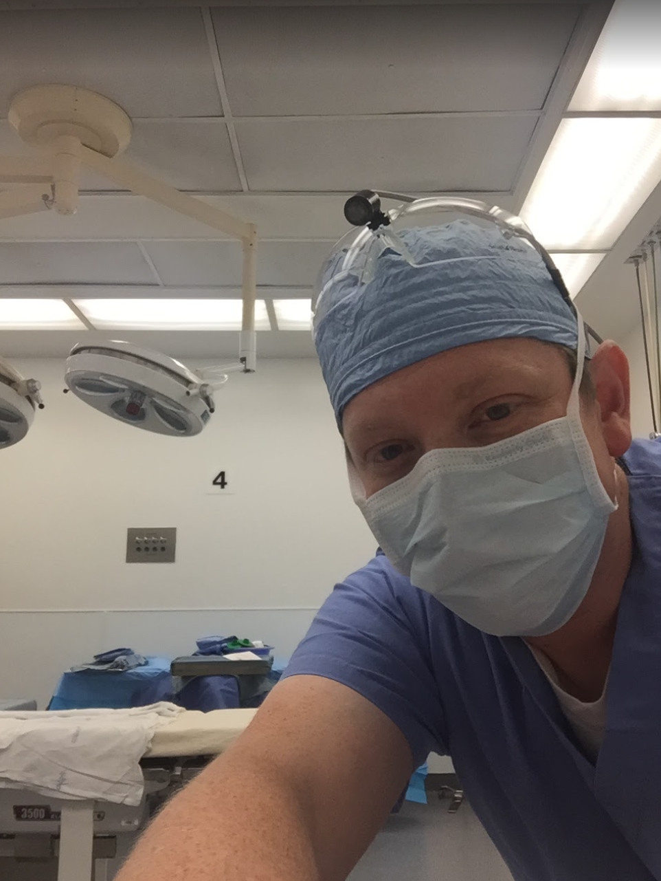 Long Beach Oral And Maxillofacial Surgery photo 3