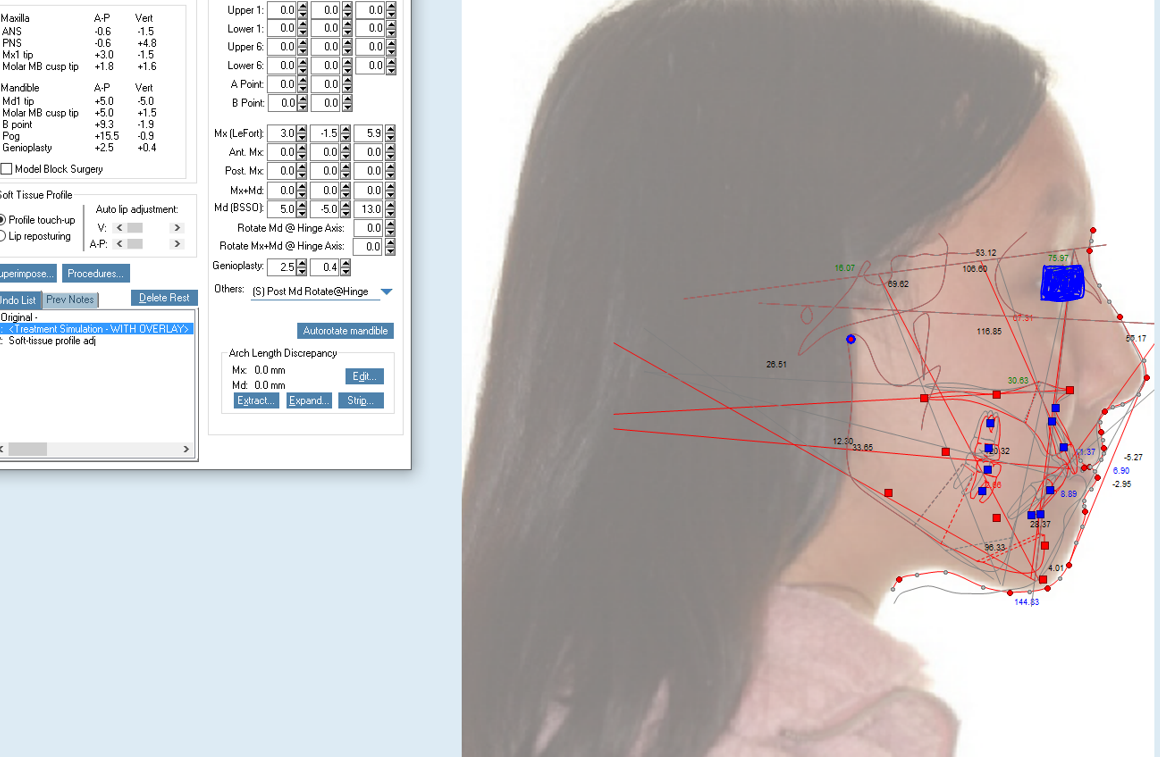Long Beach Oral And Maxillofacial Surgery photo 6