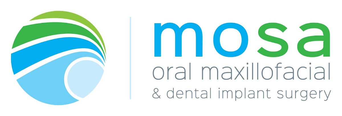 Mosa Oral Maxillofacial & Dental Implant Surgery photo 1