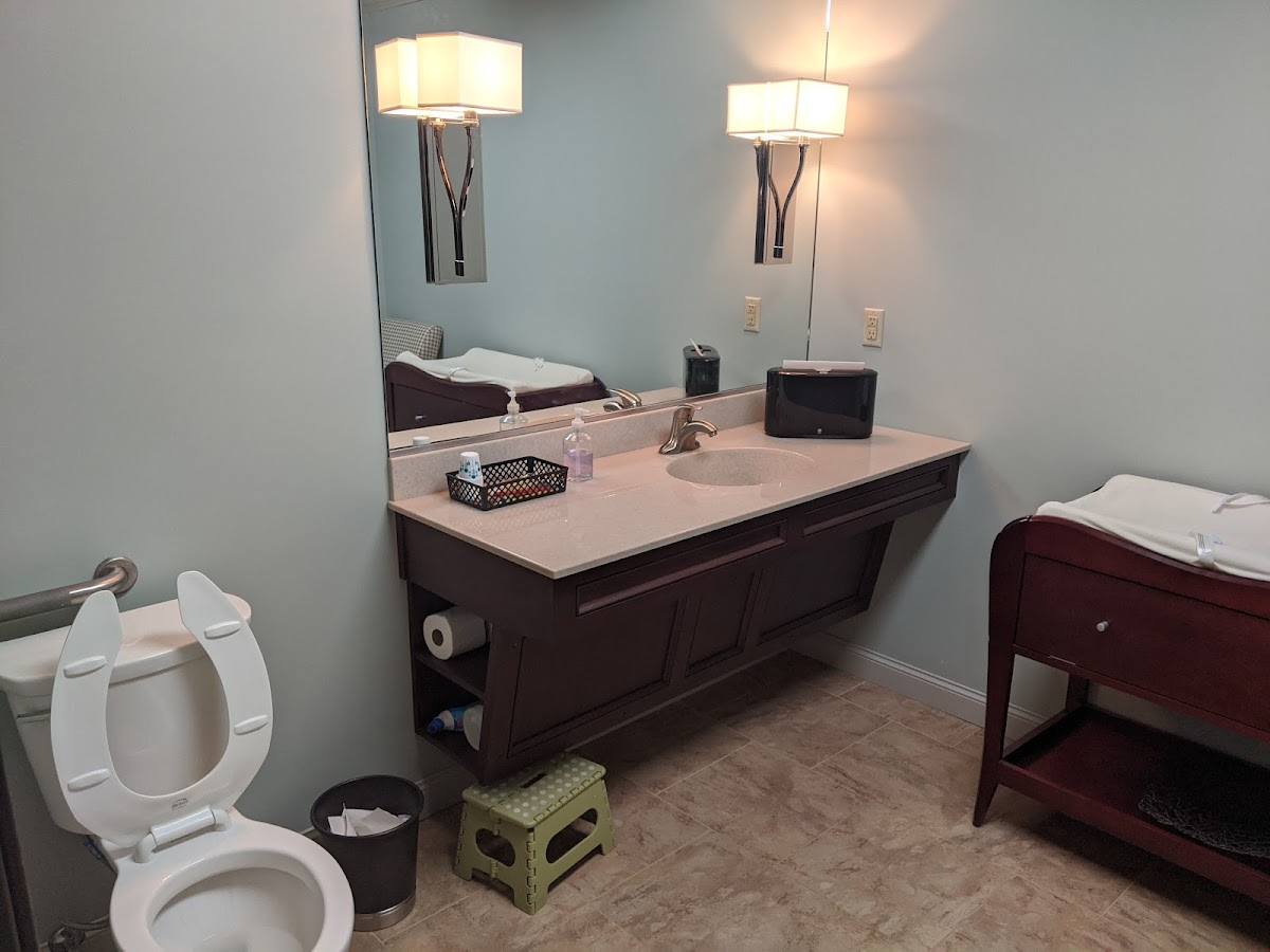 Prairie Skies Family Dentistry photo 3