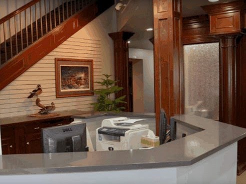 Prairie Skies Family Dentistry photo 4