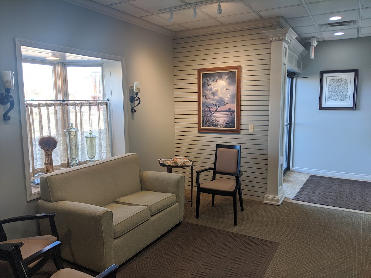 Prairie Skies Family Dentistry photo 6