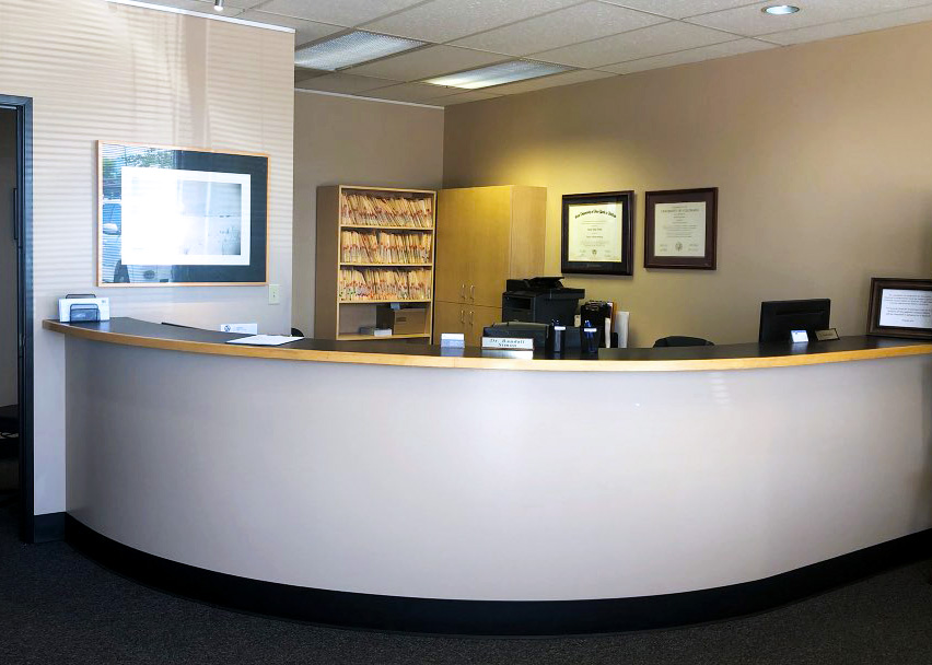 Arvada Family and Cosmetic Dentistry photo 2