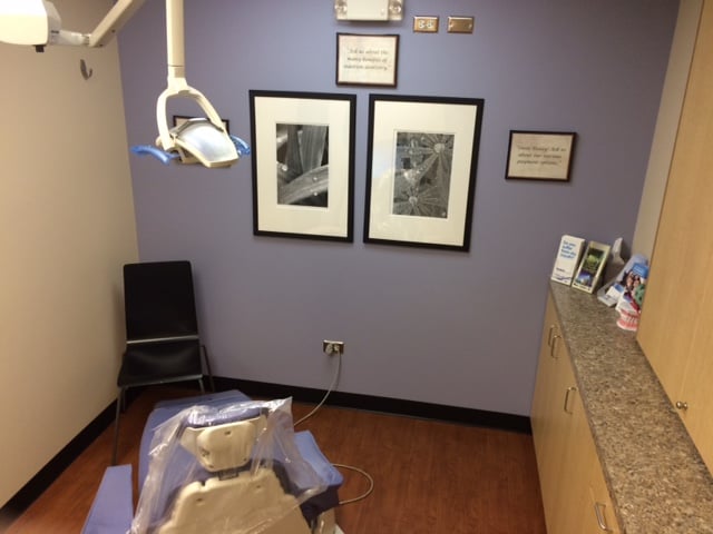 Arvada Family and Cosmetic Dentistry photo 4