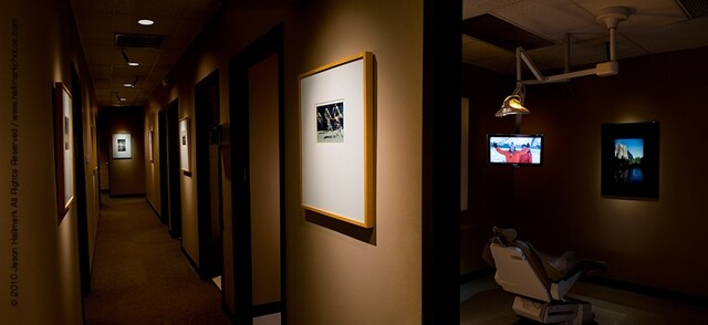 Arvada Family and Cosmetic Dentistry photo 5