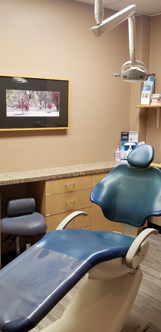 Arvada Family and Cosmetic Dentistry photo 6