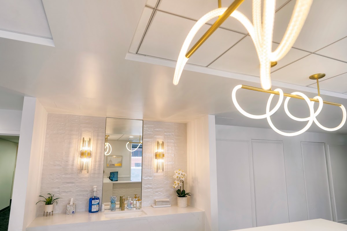 Dupont Dental photo 3