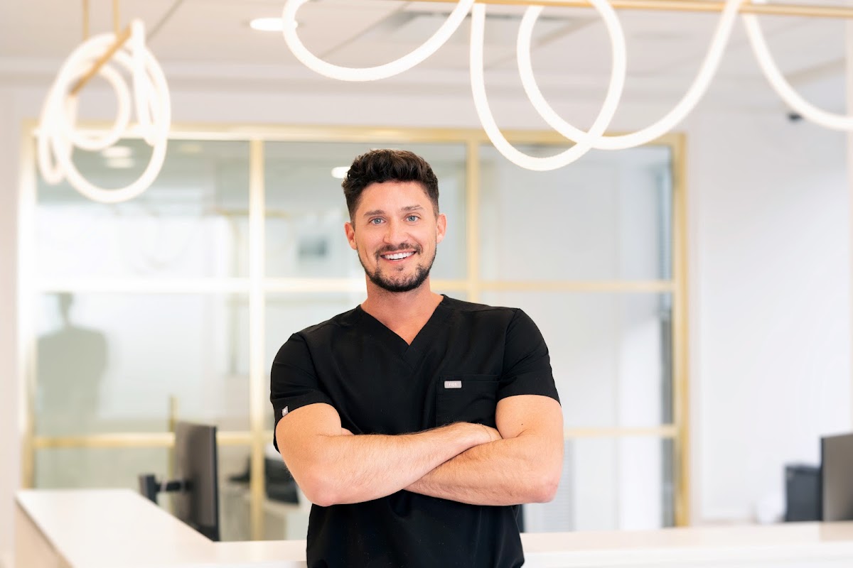 Dupont Dental photo 4