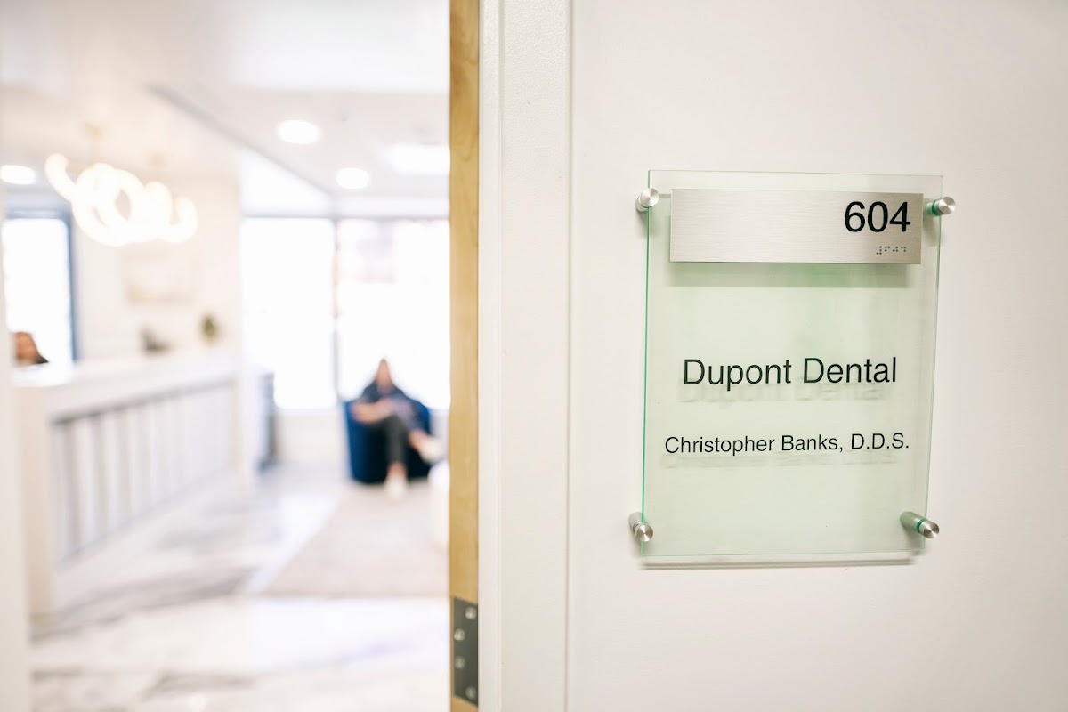 Dupont Dental photo 5