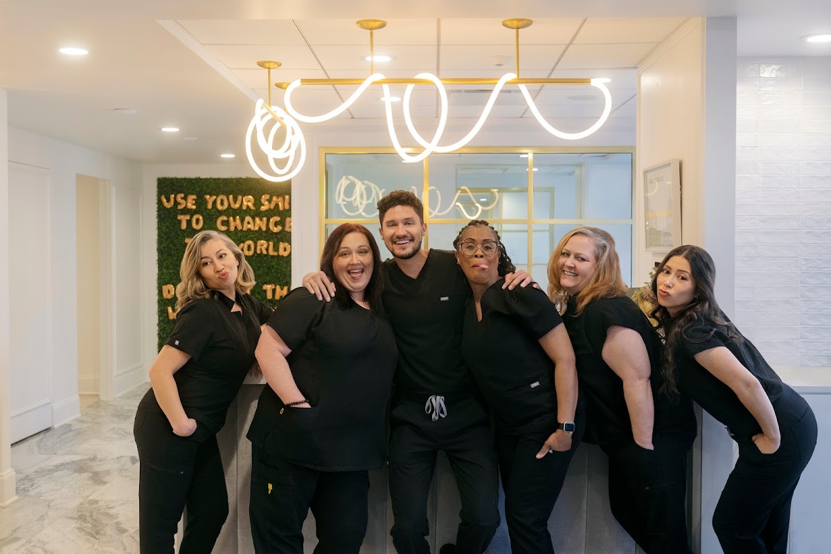 Dupont Dental photo 6