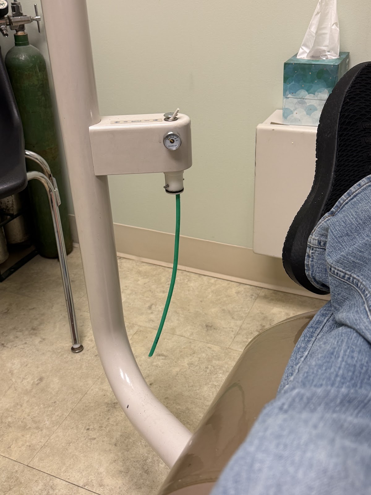 Aspen Dental - Muncy photo 3