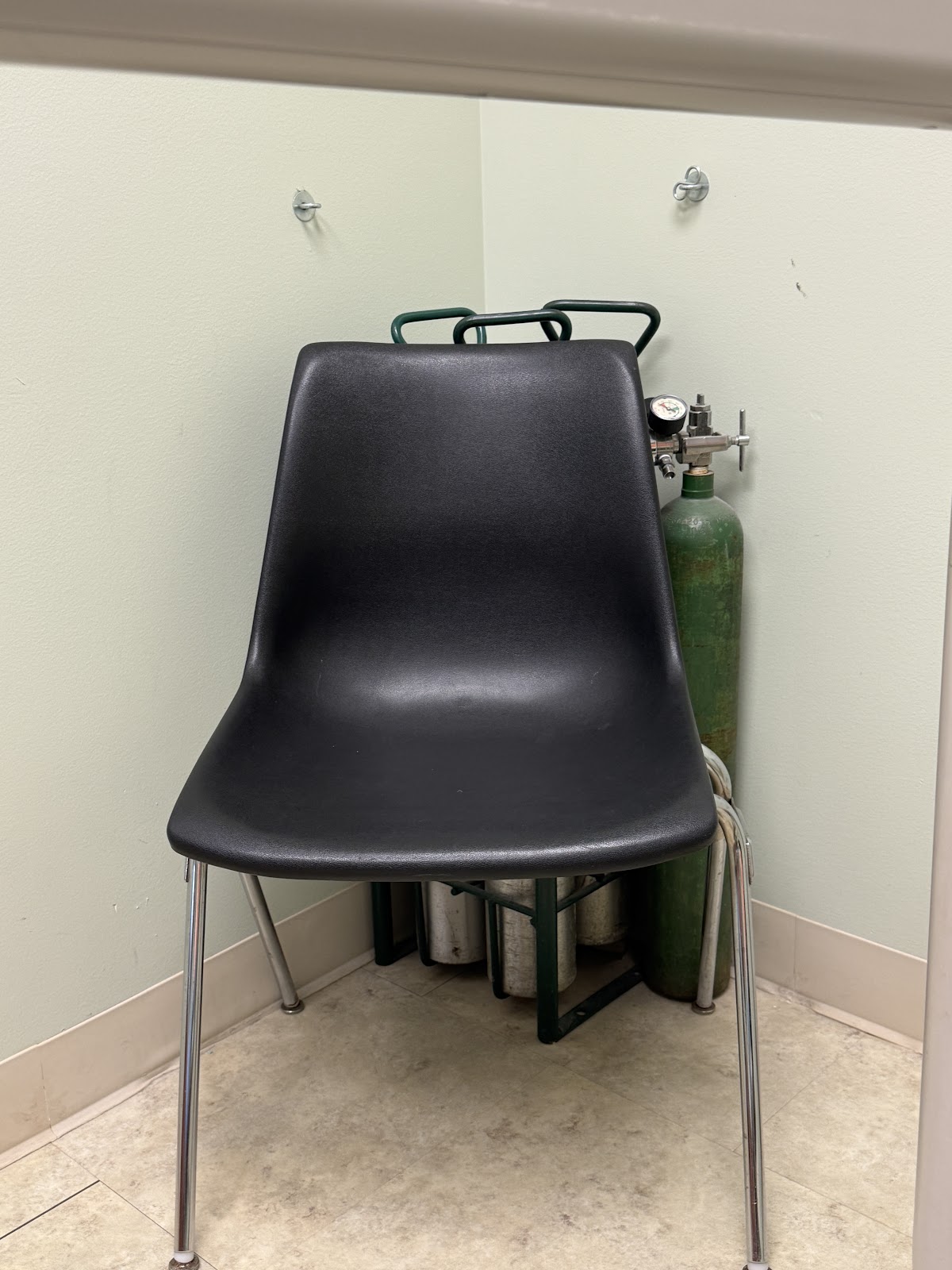 Aspen Dental - Muncy photo 4
