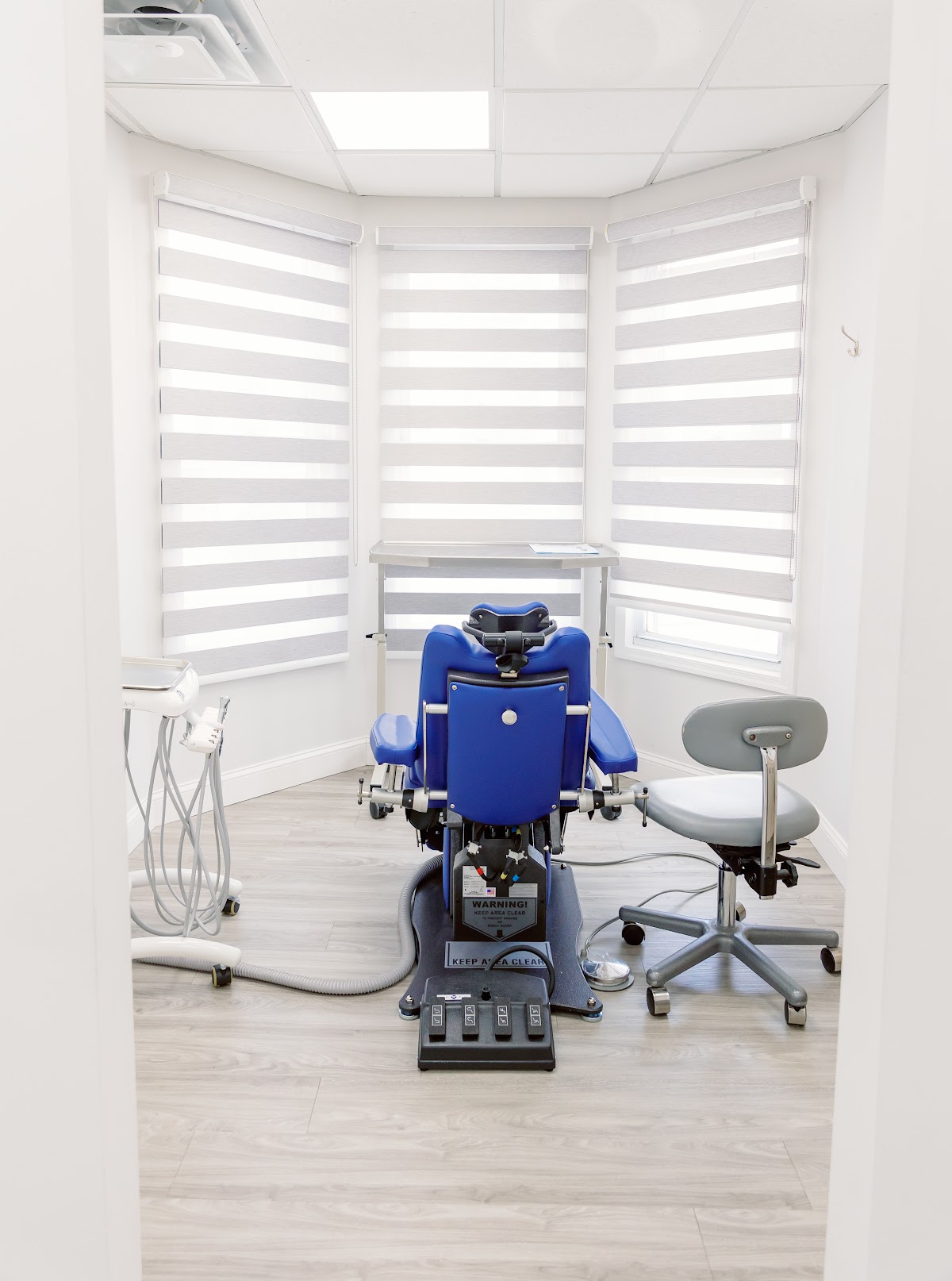 Passaic Oral Surgery & Dental Implant Center photo 2