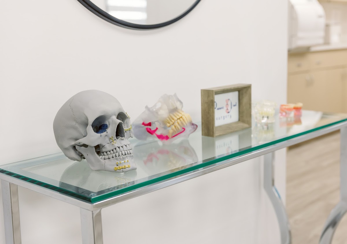 Passaic Oral Surgery & Dental Implant Center photo 4