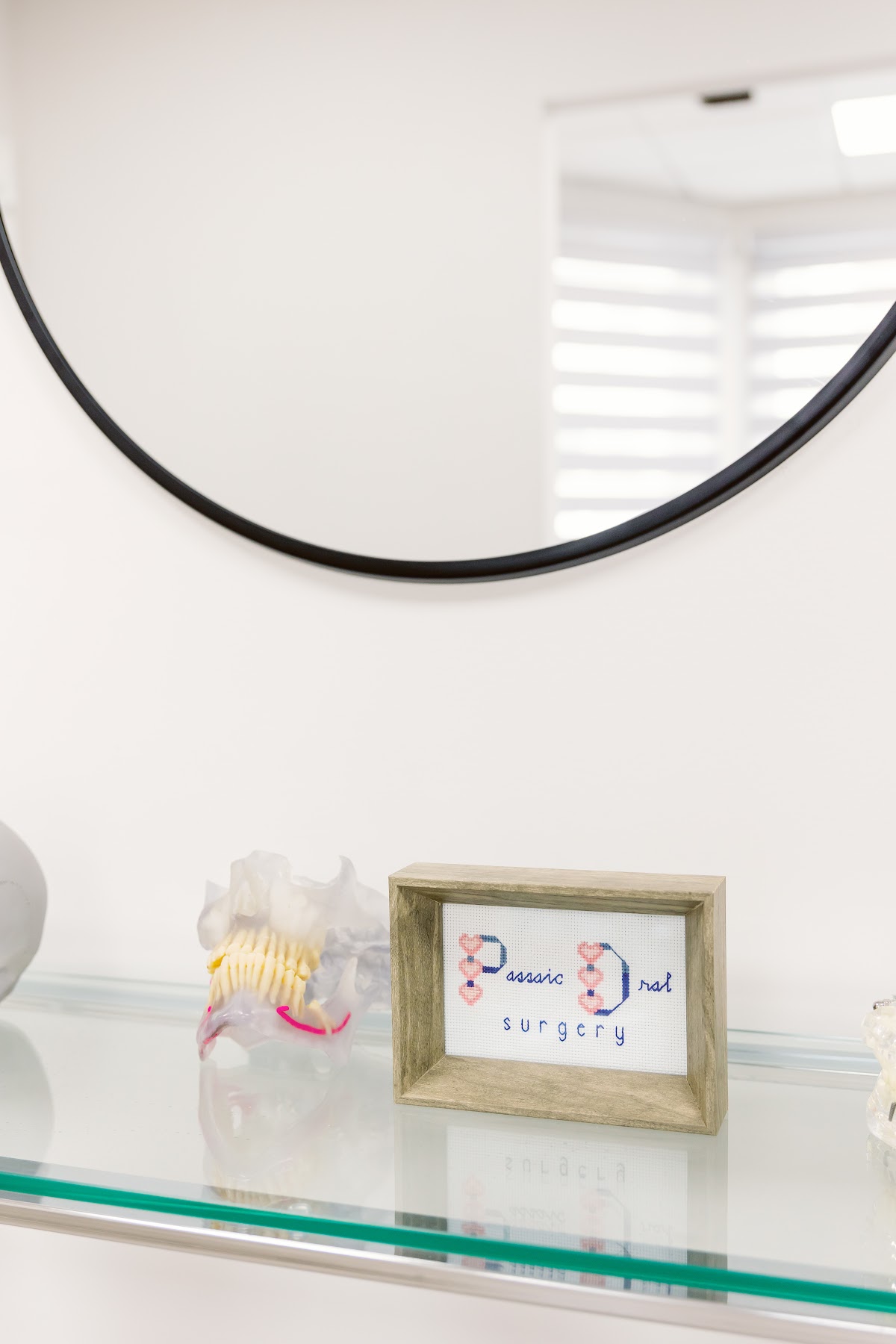 Passaic Oral Surgery & Dental Implant Center photo 6