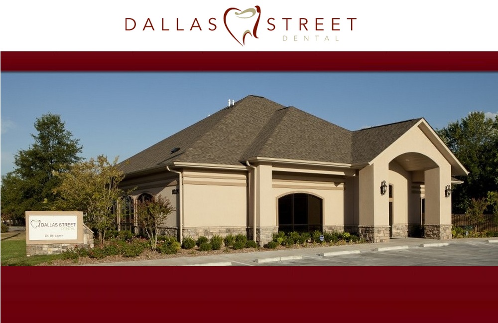 Dallas Street Dental photo 1