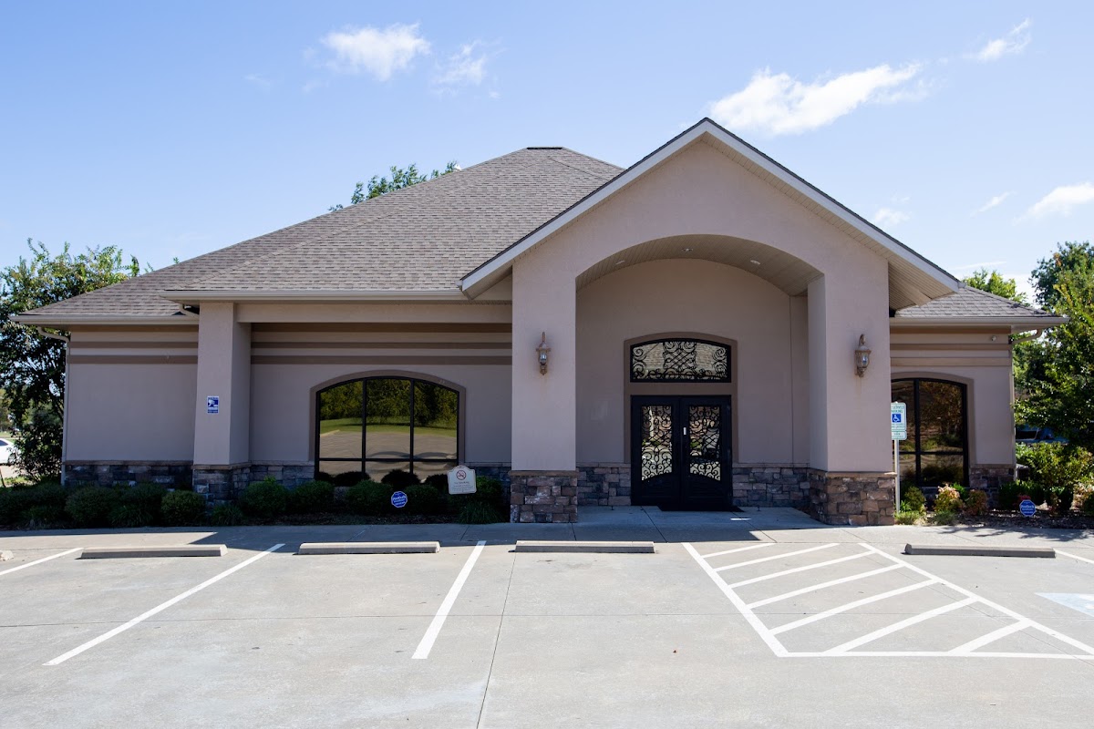 Dallas Street Dental photo 2