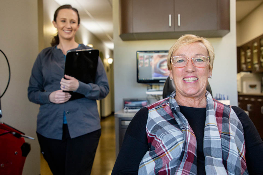 Dallas Street Dental photo 4