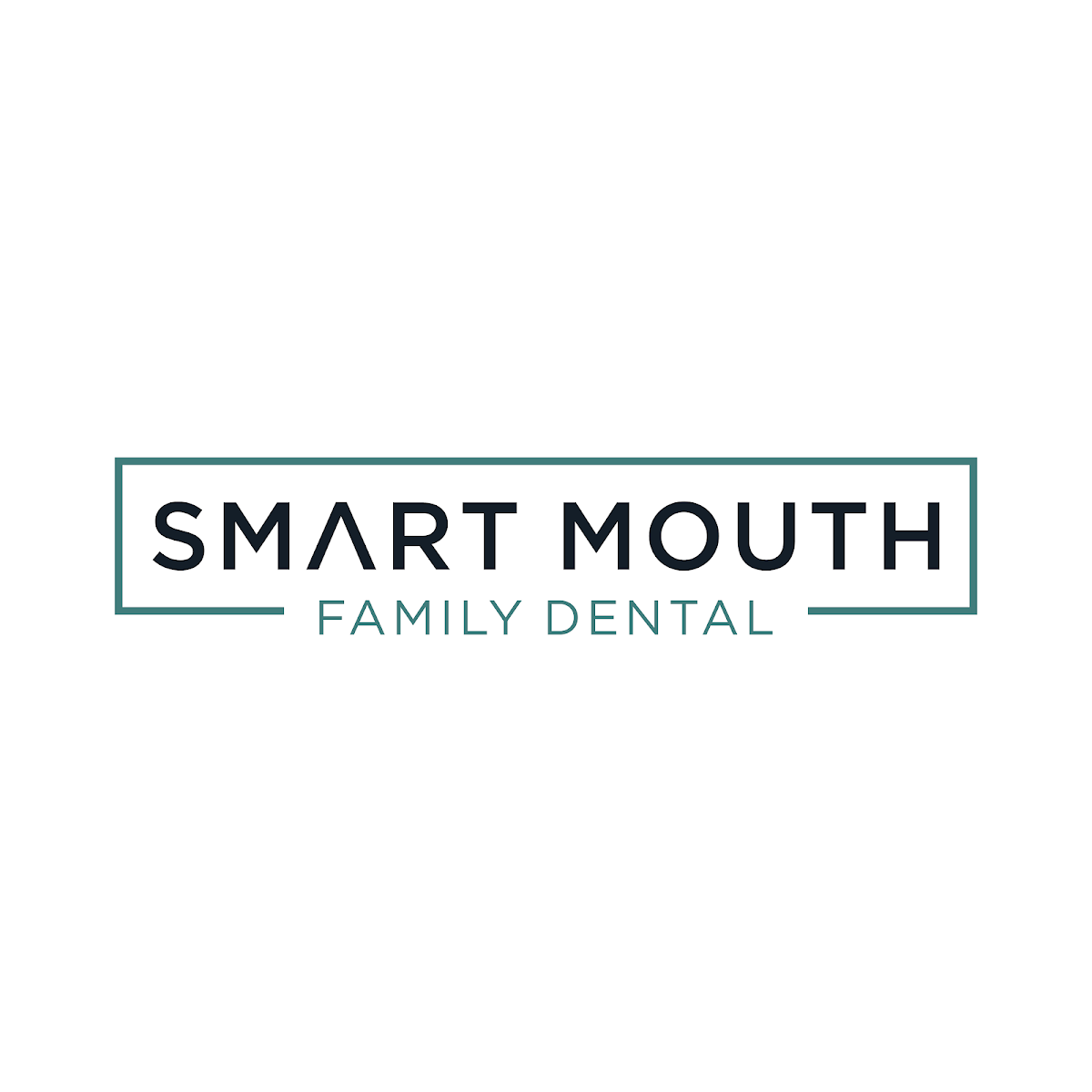 Smart Mouth Family Dental - Denison photo 4