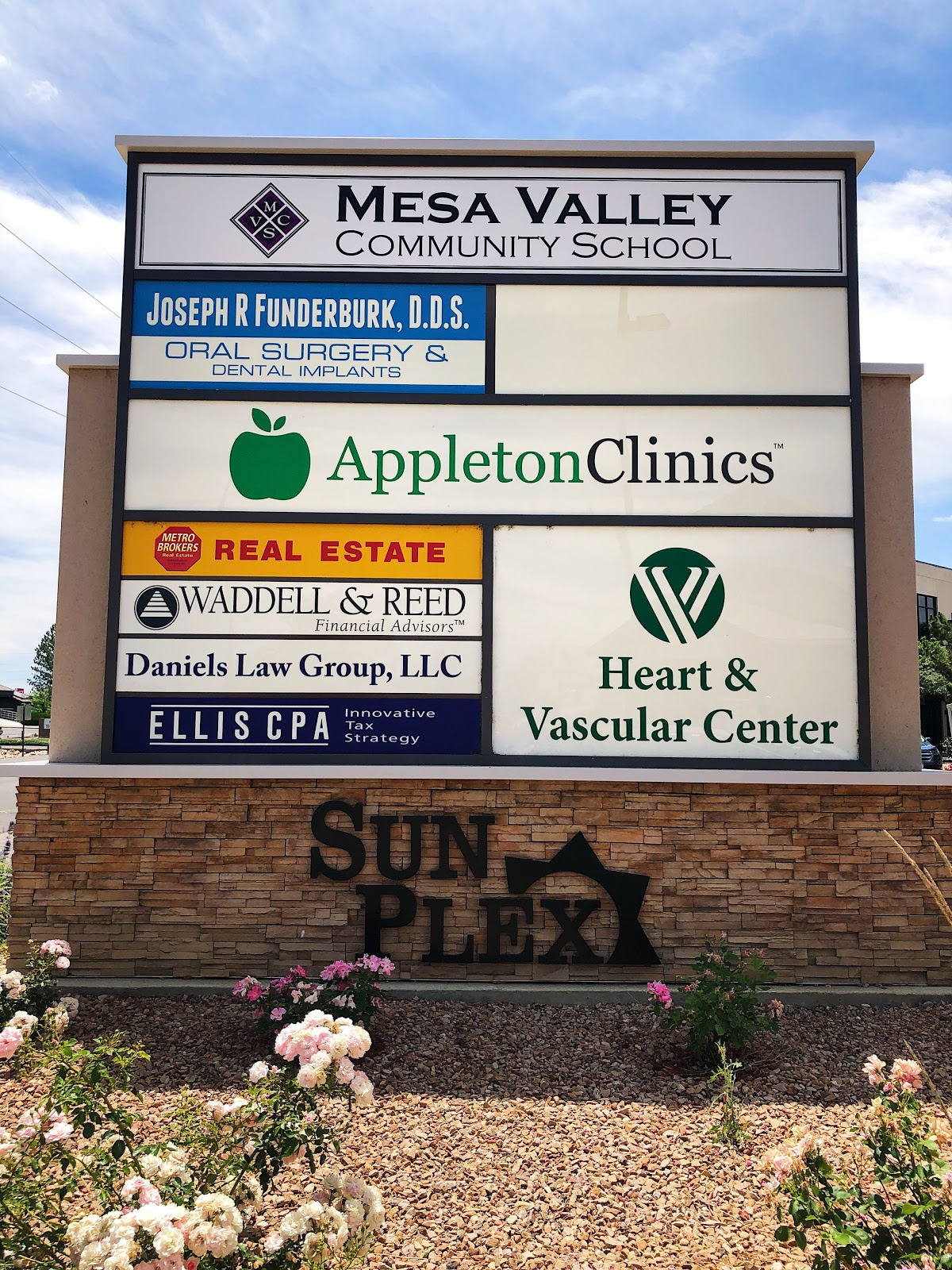 Grand Junction Oral Surgery photo 3