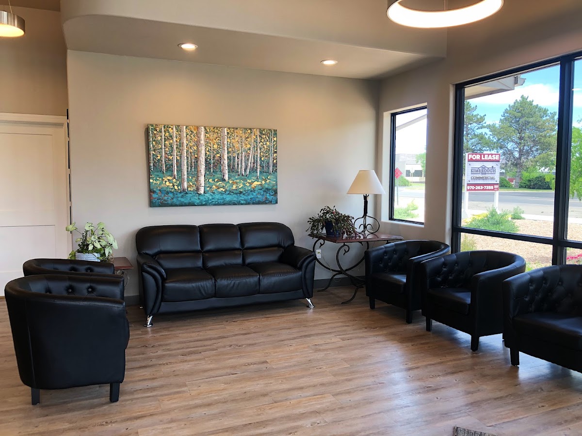 Grand Junction Oral Surgery photo 4