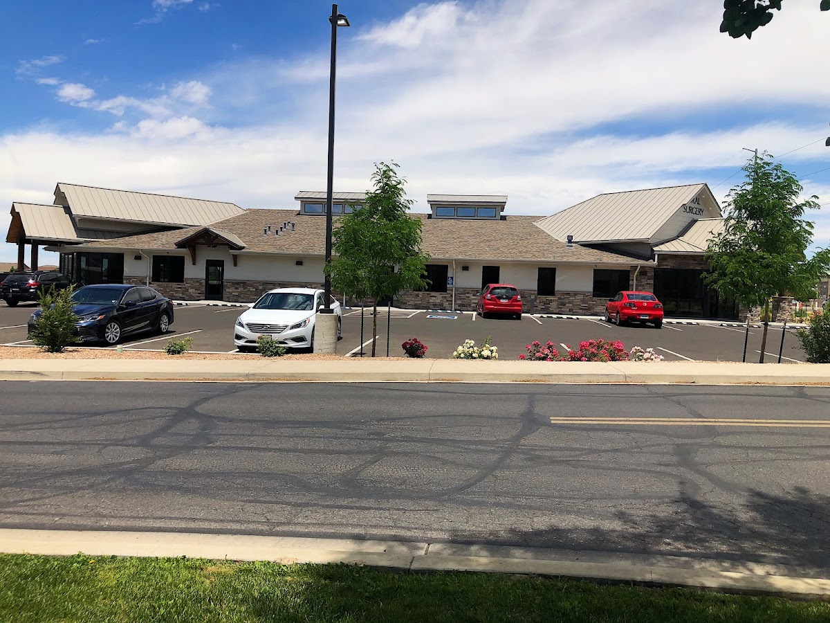 Grand Junction Oral Surgery photo 5