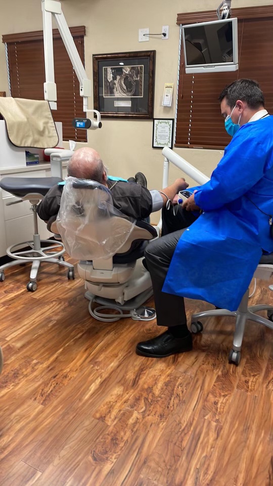 Crested Oak Dentistry photo 1